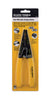 Klein Tools Klein Kurve 14 Ga. 7.75 in. L Dual-Wire Cutter/Stripper