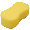 Detailer's Choice 8.13 in. L X 4.2 in. W Car Sponge 1 pk