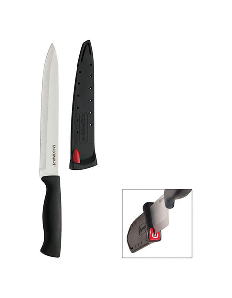 Farberware Euro Peeler, Stainless Steel Blade