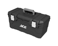 Toolbox 23" Ace