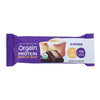 Our Organic Protein Bars  - Case of 12 - 1.41 OZ