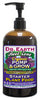 DR EARTH Liquid Fertilizer 8 oz