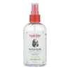 Thayers - Witch Hazel Facial Mist - Cucumber - 8 fz