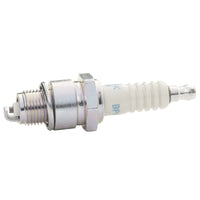 Toro Power Clear/Powerlite Spark Plug BPR6HS