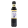 Seggiano 100% Organic Balsamic Vinegar Of Modena  - Case of 6 - 8.5 FZ