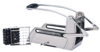 Progressive Gpc-3665 Deluxe Potato Cutter