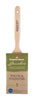 Benjamin Moore 3 in. Flat Paint Brush