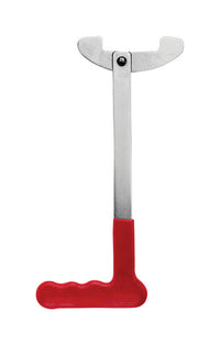 GENERAL  Garbage Disposal Wrench