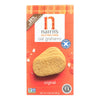 Nairn's - Cookie Gluten Free Oat Grahams Original - Case of 6-5.64 OZ