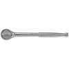 1/4-Inch Drive Round Head Ratchet