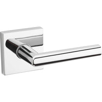 154MIL SQT 26 6AL RCS Milan Passage - Polished Chrome