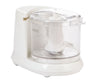 Proctor Silex 72500RY 1-1/2 Cup Food Chopper