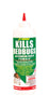 JT Eaton KILLS Powder Insect Killer 7 oz