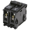 Connecticut Electric 100 amps 2-Pole Circuit Breaker