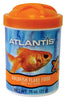 Tetra 77127 2.2 Oz TetraFin™ Goldfish Flakes