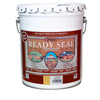 Ready Seal Goof Proof Semi-Transparent Golden Pine Oil-Based Penetrating Wood Stain/Sealer 5 gal