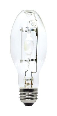 Westinghouse 100 Watts Ed17 Hid Bulb 8