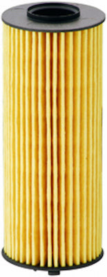 Oil Filter Cartridge, CH10955