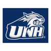 University of New Hampshire Rug - 34 in. x 42.5 in.