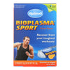 Hylands Homeopathic Bioplasma Sport with Electrolytes - 12 Packets