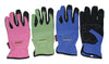 Boss Logo Women's Mechanic's Glove Assorted L 1 pair