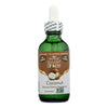 Sweet Leaf Liquid Stevia - Coconut - 2 fl oz