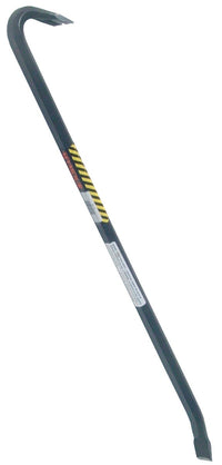 Midwest Rake Llc 85303 4.25 Lb Head, 36 X 3/4 Hex Wrecking Bar