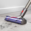 Dyson Animal Bagless Cordless HEPA Filter Rechargeable Stick/Hand Vacuum