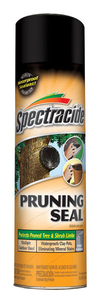 Spectracide Liquid Pruning Seal 13 oz.