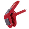 Shur-Line 1.25 in. W x 3 in. L Red Plastic Paint Brush Clip (Pack of 20)