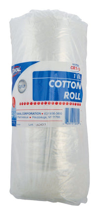 Dukal  Cotton Roll  For All Animals