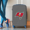 NFL - Tampa Bay Buccaneers Large Decal Sticker