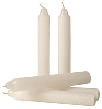 Stansport 229 5 Pack Camper' Candles