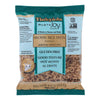 Tinkyada Brown Rice Pasta - Fusilli - Case of 12 - 16 oz