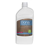 Bona Low Gloss Hardwood Floor Polish Liquid 36 oz