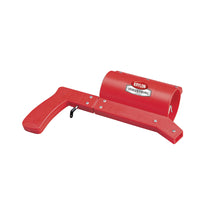 Krylon Industrial Spotter Hand Held 1-1/2 in. W X 12 in. L Red Plastic/Steel Marking Wand