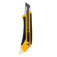 Utility Knife Ultra Max