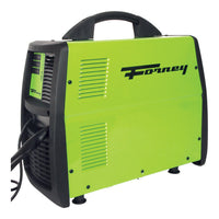 Forney  12 amps 120 volt DC  Welder  41 lb. Green