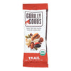 Gorilly Goods Trail, Nut And Goji And Cacao Nib  - Case of 12 - 1.30 OZ