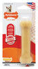 Nylabone Dura Chew Original Bone For Dogs 1 pk