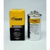 Perfect Aire ProAire 30+5 MFD 370 V Round Run Capacitor