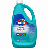 42OZ Laundry Sanitizer