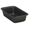 Bakers Secret 1114435 Baker's Secret® Loaf Pans                                                                                                       