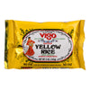 Vigo Rice - Yellow - 5 oz - case of 12