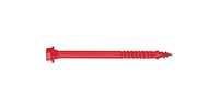 FastenMaster  TrussLOK  No. 14   Epoxy  Wood Screws  50 pc.