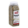 Badia Spices - Chamomile Flower Spice - Case of 6 - 3.5 oz.