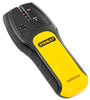 Stanley Hand Tools STHT77403 IntelliSensor™ Stud Sensor