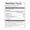 Pur Gum - Cinnamon - Aspartame Free - 9 Pieces - 12.6 g - Case of 12