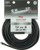 GE Pro 50 ft. Coaxial Cable