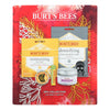 Burts Bees - Gift Pack Spa Collection - Case of 4 - 1 CT